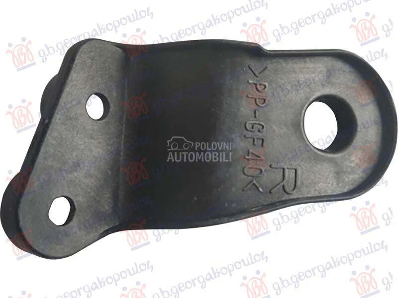 Nosac fara za Lexus RX 350 od 2009. do 2012. god.