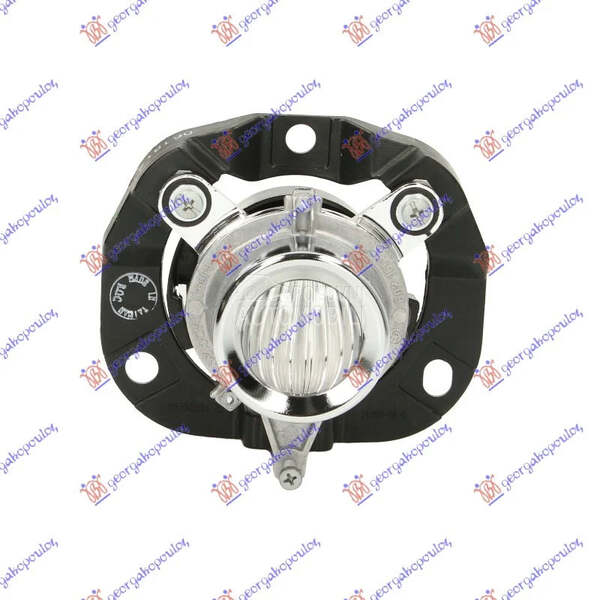 Maglenka za Alfa Romeo Giulietta od 2010. do 2026. god.