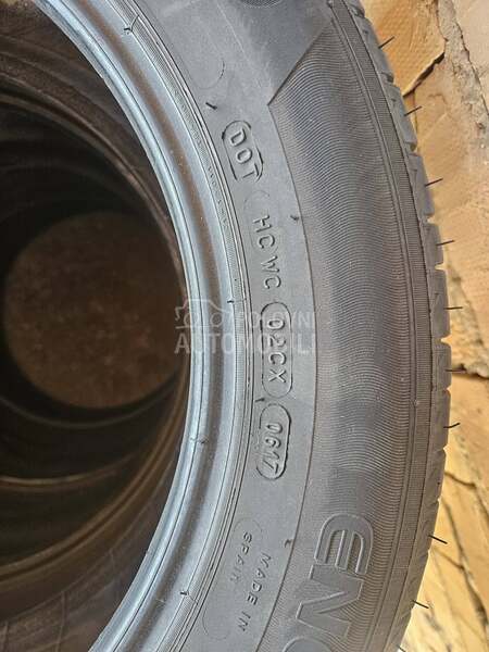 Michelin 205/55 R16 Letnja