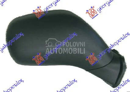 Retrovizor za Suzuki Wagon R+ od 1999. do 2006. god.