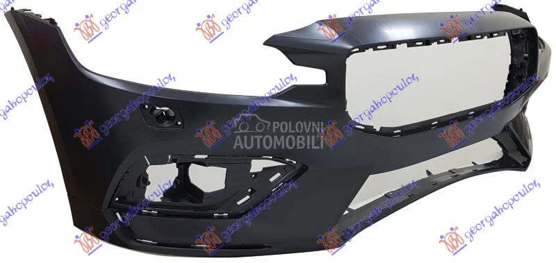 Prednji Branik za Volvo S60 od 2018. do 2026. god.