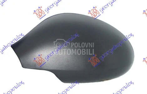 Poklopac Retrovizora za Seat Cordoba od 2002. do 2008. god.