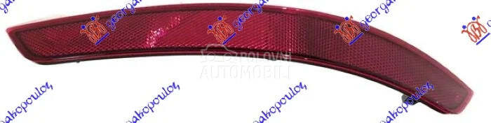 Katadiopter za Seat Alhambra od 2010. do 2026. god.