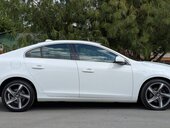 Volvo S60 2.0 d3 /N-O-V/