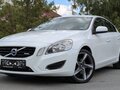 Volvo S60 2.0 d3 /N-O-V/