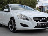 Volvo S60 2.0 d3 /N-O-V/