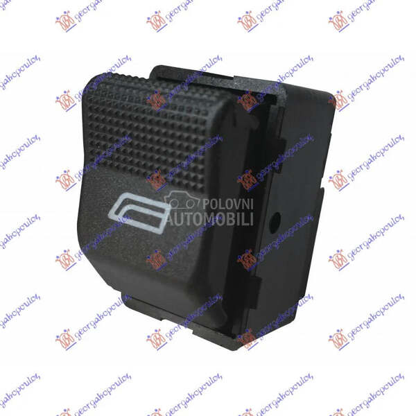 Prekidac podizaca stakla za Seat Arosa od 2000. do 2004. god.