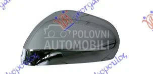 Poklopac Retrovizora za Alfa Romeo MiTo od 2008. do 2026. god.