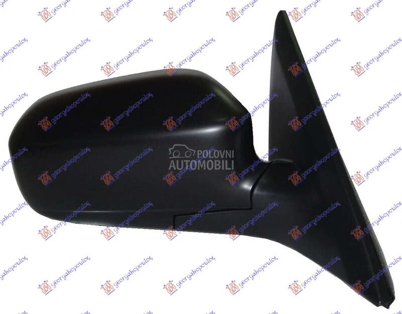 Retrovizor za Honda Civic od 2004. do 2005. god.