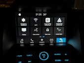 Ford Kuga 2.0TDCI/TITANIUM