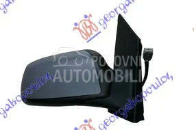 Retrovizor za Ford Focus od 2004. do 2008. god.