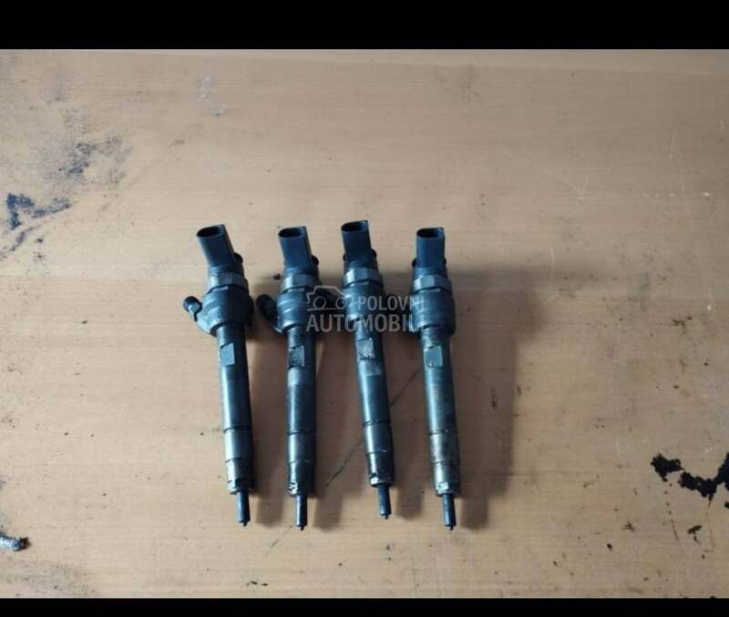 Dizne e90,e91,f10,f11,e87,e83 za BMW Serija 1, Serija 3, Serija 5 od 2005. do 2014. god.