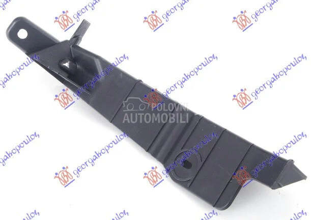 Nosac zadnjeg branika za MINI Cooper od 2011. do 2026. god. - 51122751304