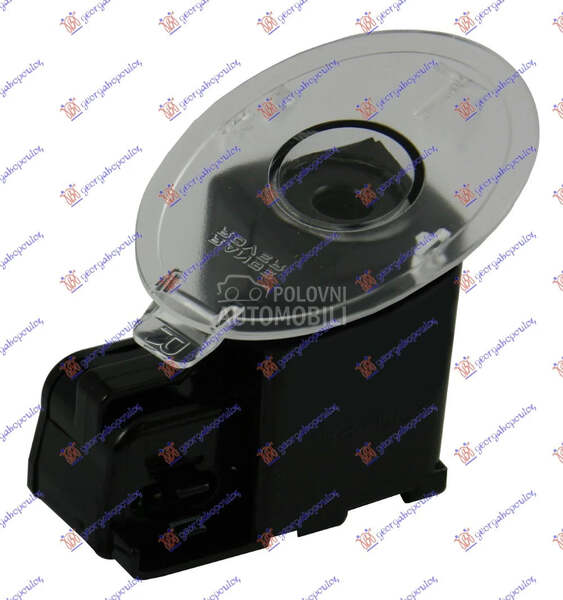 Svetlo retrovizora za Land Rover Range Rover od 2012. do 2019. god. - LR027948