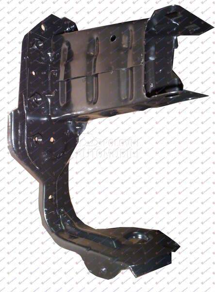 Nosac fara za Mercedes Benz C Klasa od 2003. do 2007. god.