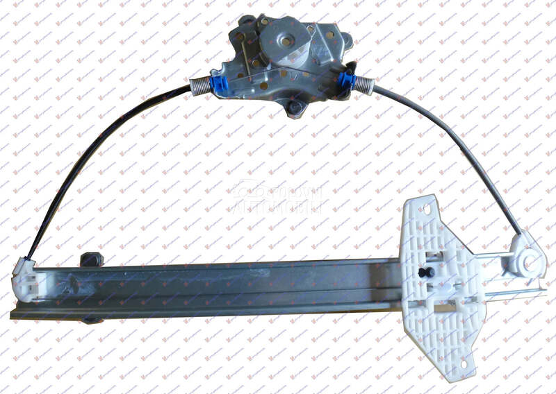 Podizac stakla za Hyundai Accent od 2003. do 2005. god.