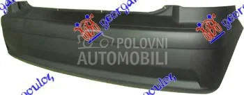 Zadnji branik za Hyundai Atos od 2003. do 2007. god.
