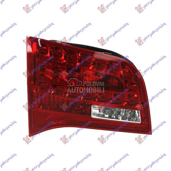 Stop svetlo za Audi A6 od 2004. do 2008. god. - 4F9945093A