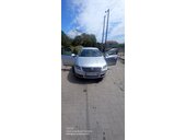 Volkswagen Passat B6 