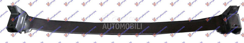 Sina branika za Opel Agila od 1999. do 2008. god.