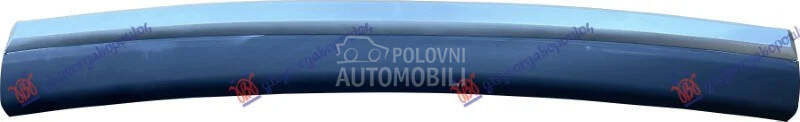 Lajsna za Land Rover Range Rover Sport od 2005. do 2013. god.