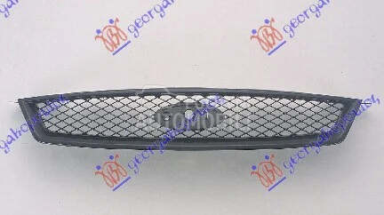 Maska za Ford Focus od 2004. do 2008. god.
