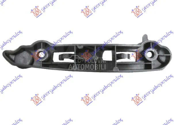 Nosac branika za Land Rover Range Rover Evoque od 2011. do 2015. god.