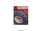 New Holland 1770