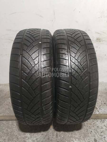Star Performer 215/65 R16 Zimska