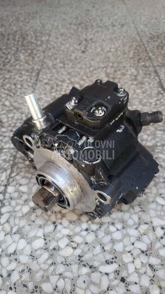 Pumpa visokog pritiska 307 za Peugeot 307 od 2005. do 2008. god.