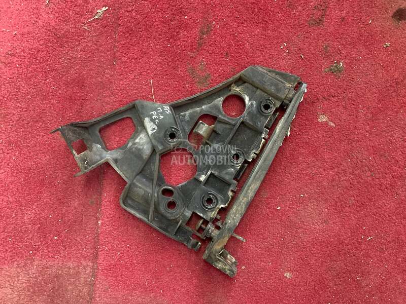 nosac branika prednji levi za Opel Astra J