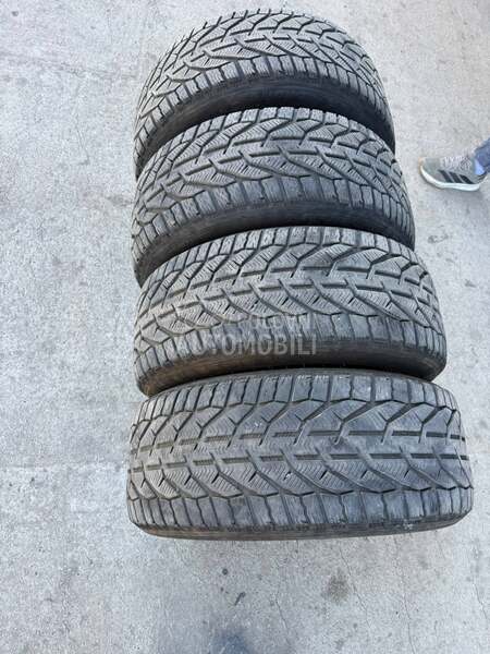 Riken 245/45 R18 Sve sezone