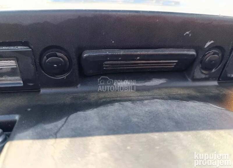 mikroprekidac gepeka za Fiat 500L