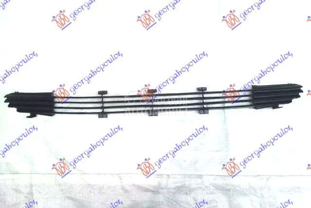 Resetka branika za Ford Fiesta od 1996. do 2000. god.