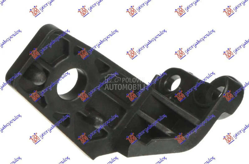Nosac fara za Honda CR-V od 2010. do 2013. god.