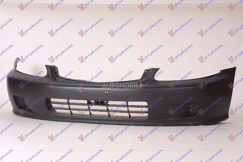 Prednji Branik za Honda Civic od 1999. do 2000. god.