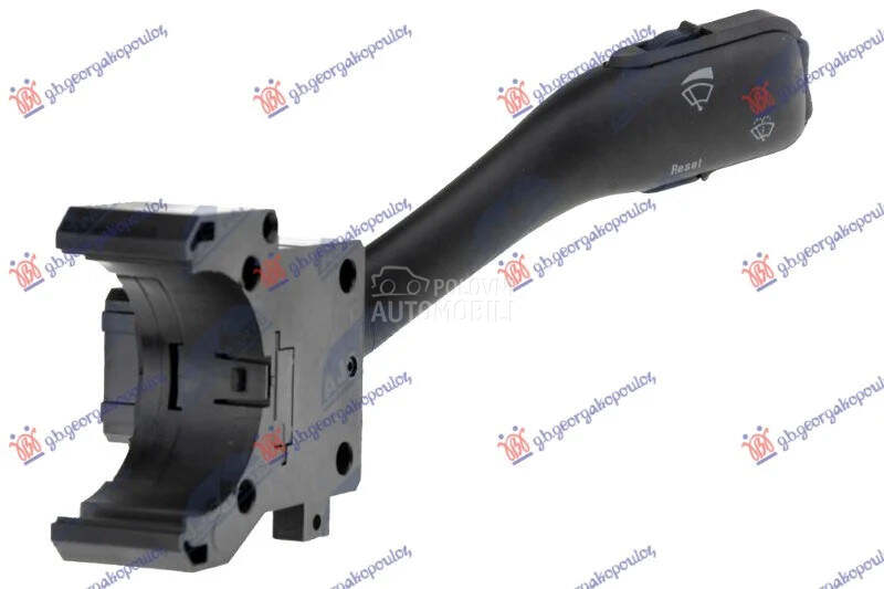 Rucica brisaca za Volkswagen Sharan od 1995. do 2010. god.