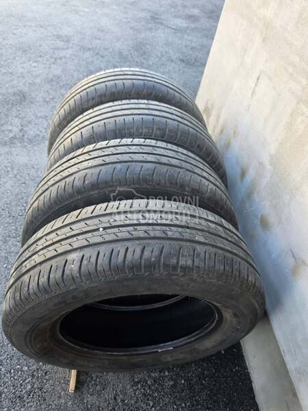 Bridgestone 195/65 R15 Letnja
