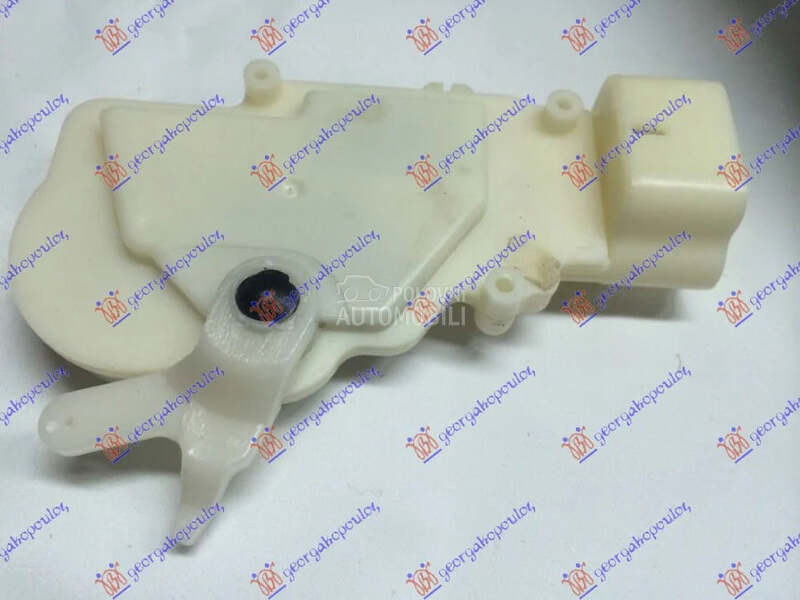 Motor brave vrata za Toyota Yaris Verso od 1999. do 2006. god.