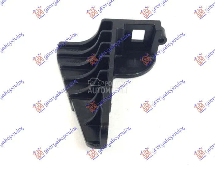 Nosac fara za Mitsubishi L200 od 2010. do 2015. god.