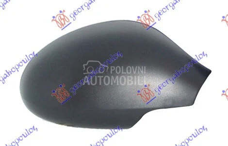 Poklopac Retrovizora za Seat Leon od 1999. do 2005. god.