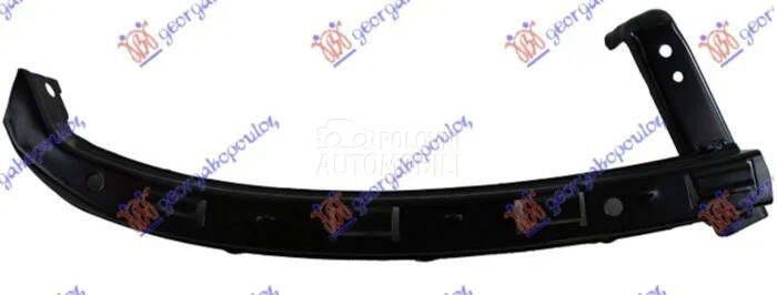 Nosac branika za Honda Civic od 2004. do 2005. god.