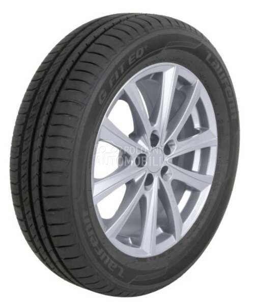 Laufenn 155/70 R13 Letnja