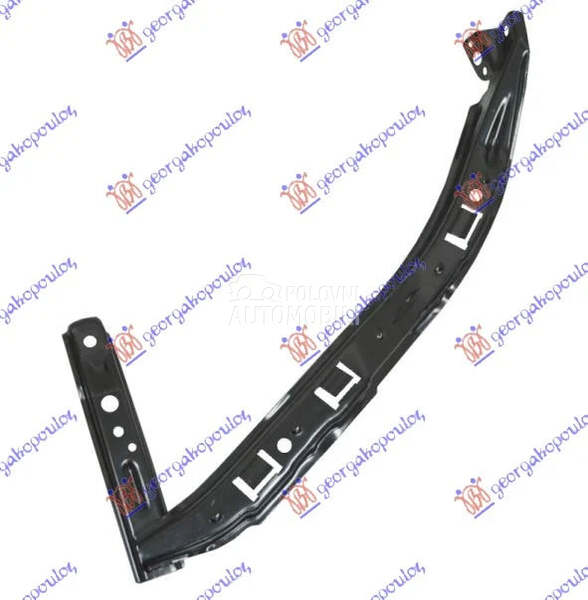 Nosac branika za Honda Civic od 2006. do 2011. god.