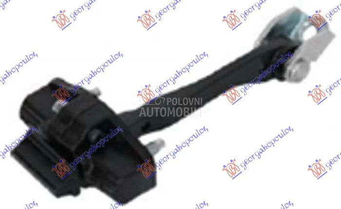 Granicnik vrata za Alfa Romeo Giulietta od 2010. do 2026. god.