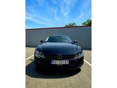 Volkswagen Arteon IQ LED
