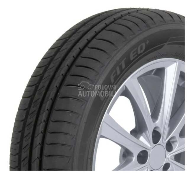 Laufenn 185/60 R14 Letnja