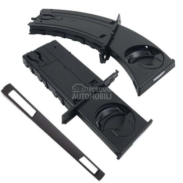 drzac za case sa lajsnom oem za BMW 315, 316, 318 ...