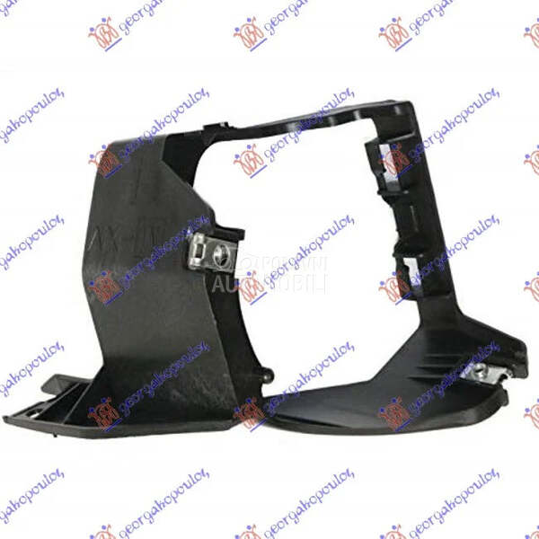 Nosac maglenke za Subaru XV od 2012. do 2017. god. - 84927FJ020