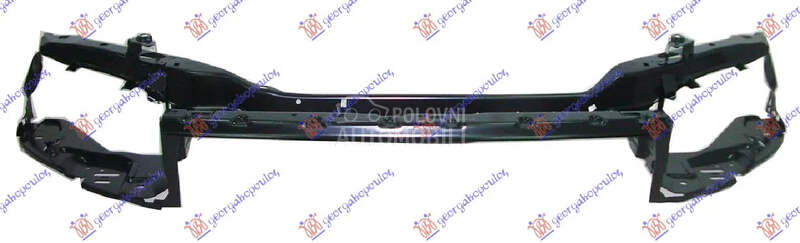 Vezni lim za Volvo V50 od 2004. do 2007. god.